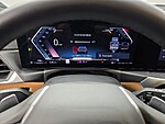 Used 2024 BMW 3 SERIES 330I in WEST PALM BEACH, FLORIDA (Photo 22)