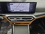 Used 2024 BMW 3 SERIES 330I in WEST PALM BEACH, FLORIDA (Photo 23)
