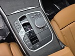 Used 2024 BMW 3 SERIES 330I in WEST PALM BEACH, FLORIDA (Photo 24)