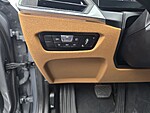 Used 2024 BMW 3 SERIES 330I in WEST PALM BEACH, FLORIDA (Photo 25)