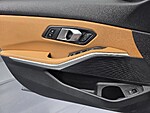 Used 2024 BMW 3 SERIES 330I in WEST PALM BEACH, FLORIDA (Photo 26)