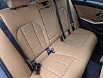 Used 2024 BMW 3 SERIES 330I in WEST PALM BEACH, FLORIDA (Photo 27)