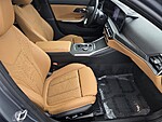 Used 2024 BMW 3 SERIES 330I in WEST PALM BEACH, FLORIDA (Photo 28)