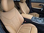 Used 2024 BMW 3 SERIES 330I in WEST PALM BEACH, FLORIDA (Photo 29)