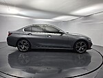 Used 2024 BMW 3 SERIES 330I in WEST PALM BEACH, FLORIDA (Photo 3)