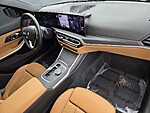 Used 2024 BMW 3 SERIES 330I in WEST PALM BEACH, FLORIDA (Photo 30)