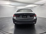 Used 2024 BMW 3 SERIES 330I in WEST PALM BEACH, FLORIDA (Photo 5)