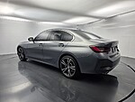 Used 2024 BMW 3 SERIES 330I in WEST PALM BEACH, FLORIDA (Photo 6)