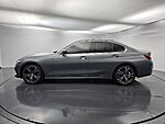 Used 2024 BMW 3 SERIES 330I in WEST PALM BEACH, FLORIDA (Photo 7)
