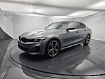 Used 2024 BMW 3 SERIES 330I in WEST PALM BEACH, FLORIDA (Photo 8)