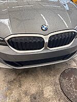 Used 2024 BMW 3 SERIES 330I in WEST PALM BEACH, FLORIDA (Photo 10)