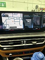 Used 2024 BMW 3 SERIES 330I in WEST PALM BEACH, FLORIDA (Photo 2)