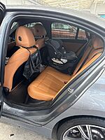 Used 2024 BMW 3 SERIES 330I in WEST PALM BEACH, FLORIDA (Photo 5)
