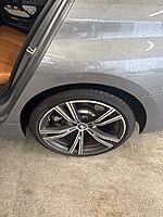 Used 2024 BMW 3 SERIES 330I in WEST PALM BEACH, FLORIDA (Photo 6)