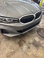 Used 2024 BMW 3 SERIES 330I in WEST PALM BEACH, FLORIDA (Photo 8)