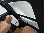Used 2025 CADILLAC XT4 PREMIUM LUXURY in WEST PALM BEACH, FLORIDA (Photo 12)