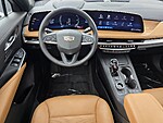 Used 2025 CADILLAC XT4 PREMIUM LUXURY in WEST PALM BEACH, FLORIDA (Photo 13)
