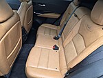 Used 2025 CADILLAC XT4 PREMIUM LUXURY in WEST PALM BEACH, FLORIDA (Photo 14)
