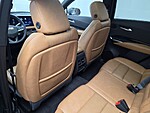 Used 2025 CADILLAC XT4 PREMIUM LUXURY in WEST PALM BEACH, FLORIDA (Photo 15)