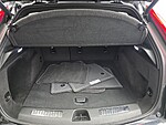 Used 2025 CADILLAC XT4 PREMIUM LUXURY in WEST PALM BEACH, FLORIDA (Photo 16)