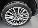 Used 2025 CADILLAC XT4 PREMIUM LUXURY in WEST PALM BEACH, FLORIDA (Photo 17)