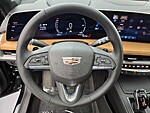 Used 2025 CADILLAC XT4 PREMIUM LUXURY in WEST PALM BEACH, FLORIDA (Photo 18)