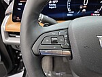 Used 2025 CADILLAC XT4 PREMIUM LUXURY in WEST PALM BEACH, FLORIDA (Photo 19)