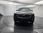 Used 2025 CADILLAC XT4 PREMIUM LUXURY in WEST PALM BEACH, FLORIDA (Photo 2)