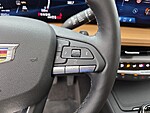 Used 2025 CADILLAC XT4 PREMIUM LUXURY in WEST PALM BEACH, FLORIDA (Photo 20)
