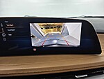 Used 2025 CADILLAC XT4 PREMIUM LUXURY in WEST PALM BEACH, FLORIDA (Photo 22)