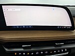Used 2025 CADILLAC XT4 PREMIUM LUXURY in WEST PALM BEACH, FLORIDA (Photo 23)