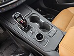 Used 2025 CADILLAC XT4 PREMIUM LUXURY in WEST PALM BEACH, FLORIDA (Photo 24)