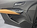 Used 2025 CADILLAC XT4 PREMIUM LUXURY in WEST PALM BEACH, FLORIDA (Photo 25)