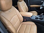 Used 2025 CADILLAC XT4 PREMIUM LUXURY in WEST PALM BEACH, FLORIDA (Photo 28)