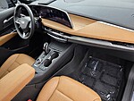 Used 2025 CADILLAC XT4 PREMIUM LUXURY in WEST PALM BEACH, FLORIDA (Photo 29)