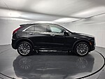 Used 2025 CADILLAC XT4 PREMIUM LUXURY in WEST PALM BEACH, FLORIDA (Photo 3)