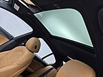 Used 2021 BMW 5 SERIES 530I in WEST PALM BEACH, FLORIDA (Photo 12)