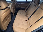 Used 2021 BMW 5 SERIES 530I in WEST PALM BEACH, FLORIDA (Photo 14)