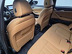 Used 2021 BMW 5 SERIES 530I in WEST PALM BEACH, FLORIDA (Photo 15)