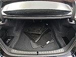 Used 2021 BMW 5 SERIES 530I in WEST PALM BEACH, FLORIDA (Photo 16)