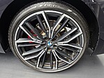 Used 2021 BMW 5 SERIES 530I in WEST PALM BEACH, FLORIDA (Photo 17)