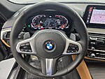 Used 2021 BMW 5 SERIES 530I in WEST PALM BEACH, FLORIDA (Photo 18)