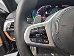 Used 2021 BMW 5 SERIES 530I in WEST PALM BEACH, FLORIDA (Photo 19)