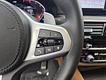 Used 2021 BMW 5 SERIES 530I in WEST PALM BEACH, FLORIDA (Photo 20)