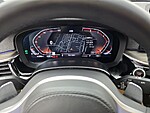 Used 2021 BMW 5 SERIES 530I in WEST PALM BEACH, FLORIDA (Photo 21)