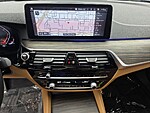 Used 2021 BMW 5 SERIES 530I in WEST PALM BEACH, FLORIDA (Photo 23)