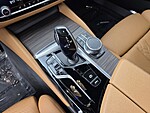 Used 2021 BMW 5 SERIES 530I in WEST PALM BEACH, FLORIDA (Photo 24)