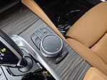 Used 2021 BMW 5 SERIES 530I in WEST PALM BEACH, FLORIDA (Photo 25)