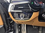Used 2021 BMW 5 SERIES 530I in WEST PALM BEACH, FLORIDA (Photo 26)