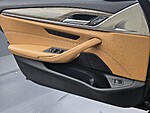 Used 2021 BMW 5 SERIES 530I in WEST PALM BEACH, FLORIDA (Photo 27)